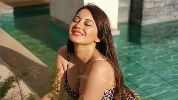 మినీషా లాంబా కెరీర్ అలా