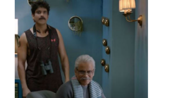 కంటెస్టెంట్ లిస్ట్ రెడీ..