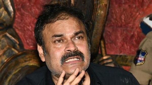 ఎంతో కష్టపడి..