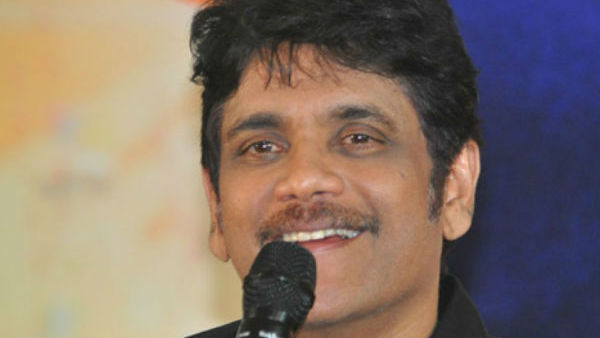 కంటెస్టెంట్లు రెడీ.. 