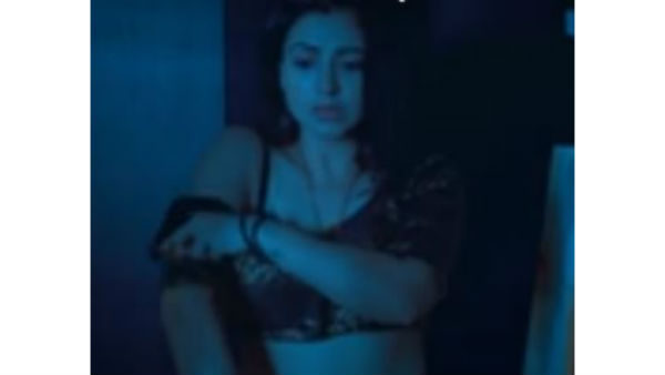 మళ్లీ ఇన్నాళ్లకు..