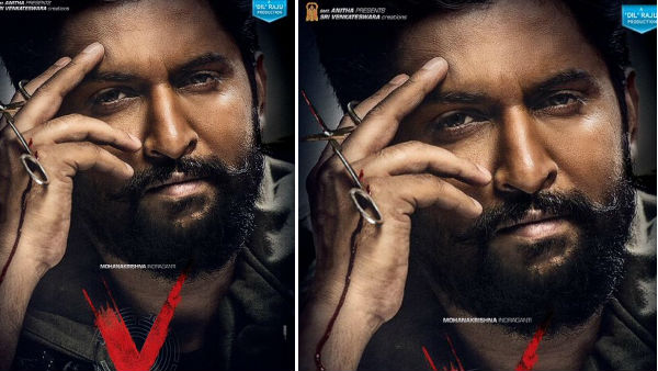 నా కెరీర్‌లో 25వ చిత్రం ఓ మధురానుభూతిగా