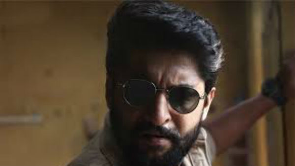 నాని నికర ఆస్తులు 40 కోట్లు అంటూ అంచనా