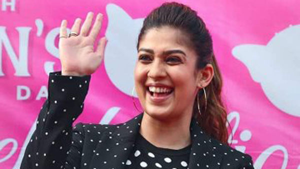 ప్రేమ వ్యవహారాల్లో మాత్రం అట్టర్ ఫ్లాప్