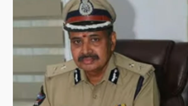 ఆయన రిటైర్డ్ కాబోతున్నారు