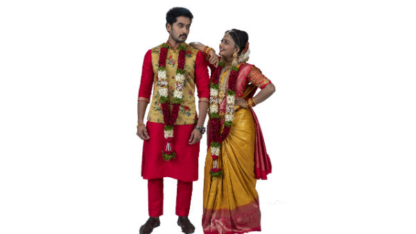 ఆగస్టు 17వ తేదీ నుంచి ప్రారంభం