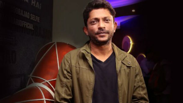 ఉదయం నుంచే మరణించారనే వార్త