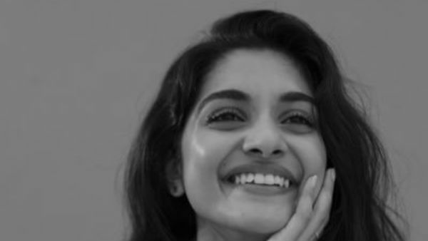 ప్రేమ, పెళ్లి గురించి విషయాలు