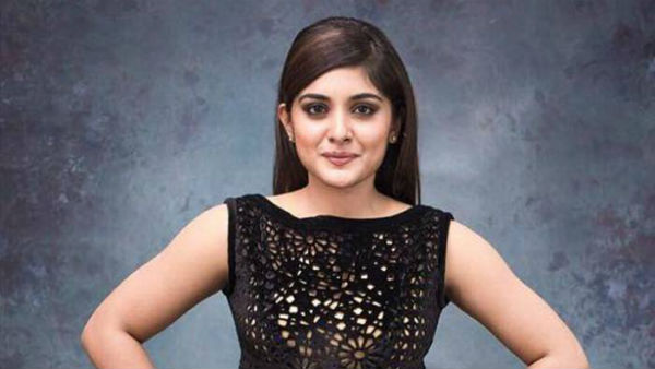 నెగిటివ్ షేడ్స్‌లో నటించాలని ఉంది. 