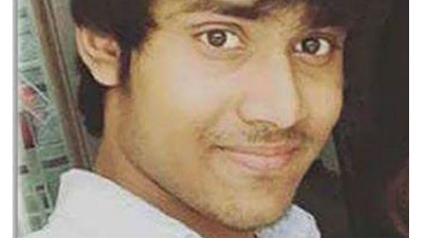 స్మార్ట్ గానే ఉన్నాడు..