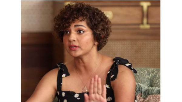 సెట్లో ఉన్నంత సేపు ఊగిపోయేవారు