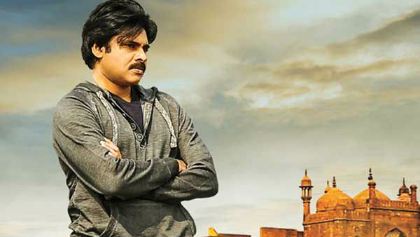 ఫ్యాన్స్ అప్పుడే మొదలుపెట్టారు