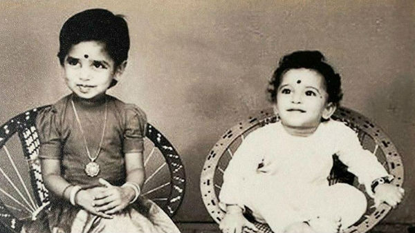 నాని చిన్నప్పటి ఫోటో