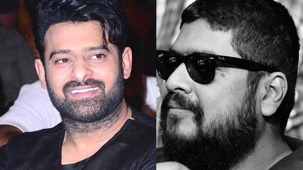  తానాజీ ఫేం దర్శకుడు ఓం రావత్‌తో మూవీ