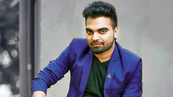  డిజిటల్ వరల్డ్ లో 200మిలియన్ వ్యూవ్స్