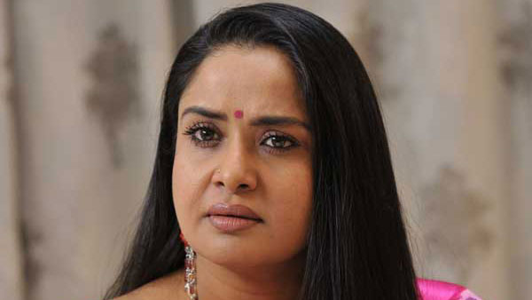 ఆ ప్రగతి వేరు..