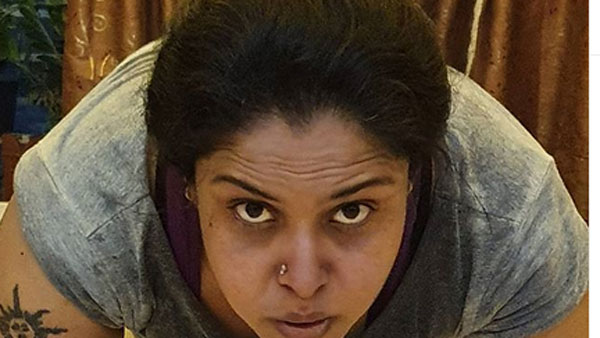 పెళ్లి చేసుకోకూడదు..