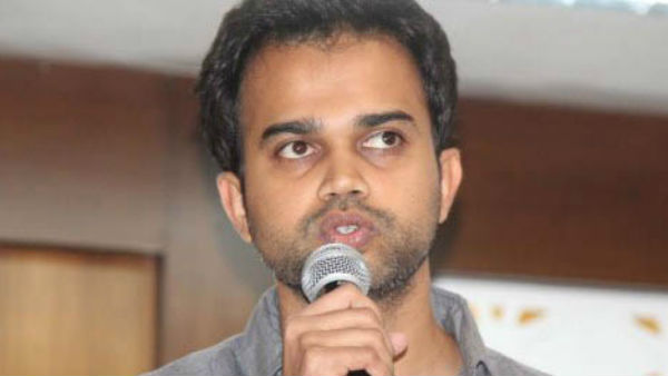 KGF కంటే ముందు ఆ సినిమాతో..