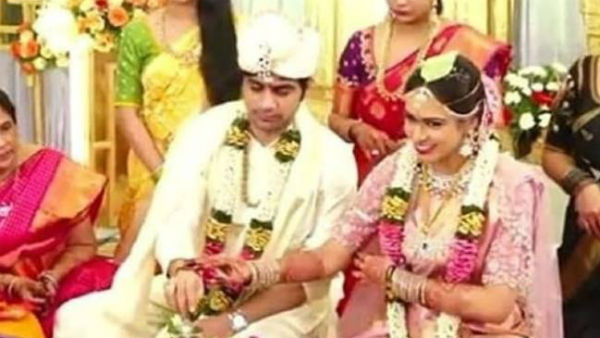  గ్రాండ్ గా చేసుకోవాలని అనుకున్నాడు. 