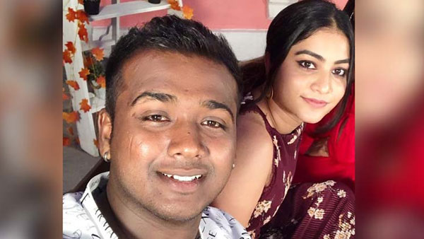 అక్కడ మాత్రమే కాదు.. బయట కూడా