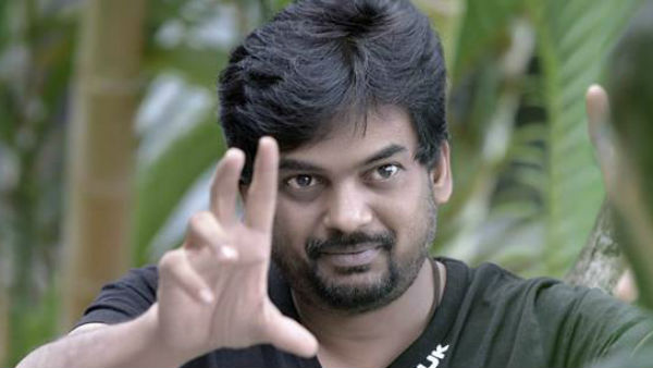 మనం సెక్స్ చేయనట్లే లెక్క