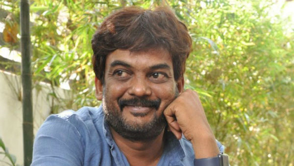 ధర్మార్ధ కామ డెత్