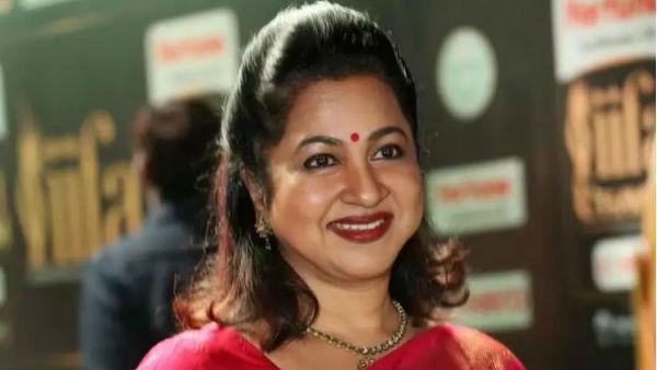 అక్కడా, ఇక్కడా..