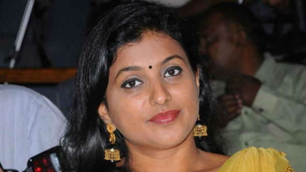 అందరూ భయపెట్టారు..