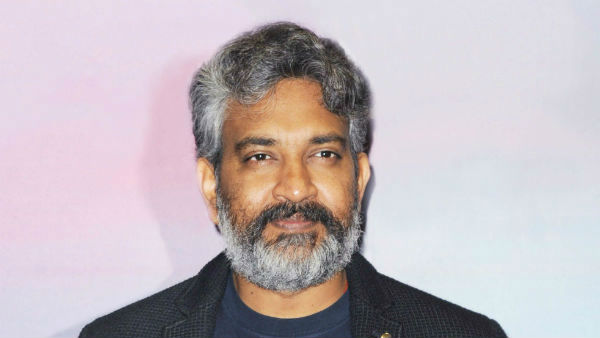  రాజమౌళి బాటలోనే..