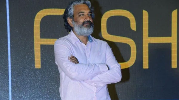 ఒక అరగంట ఆలోచిస్తే..