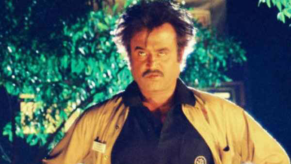 బాషాకు బలాలు అవే..