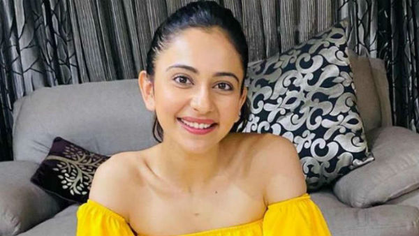 సినీ పరిశ్రమ అంటేనే అనిశ్చితి