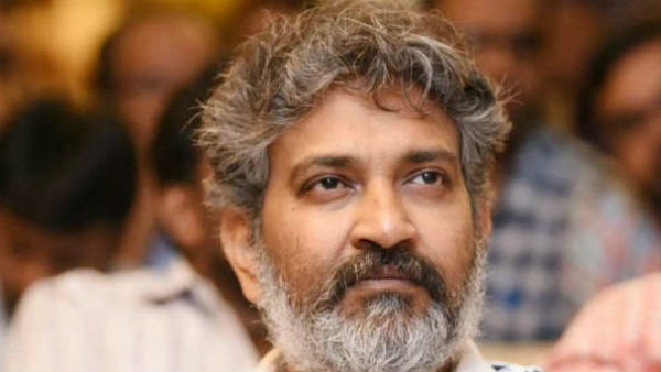 సినిమా కోసం ఎగబడతారు..