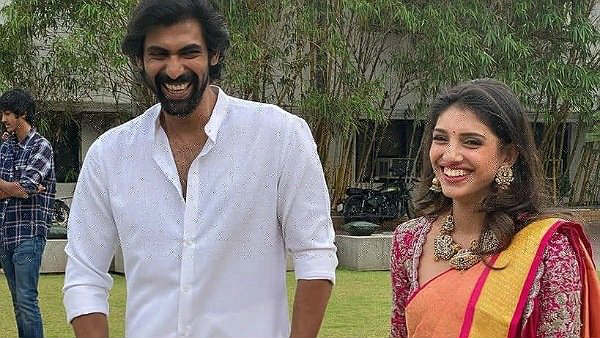 కరోనావైరస్ కారణంగా కట్టుదిట్టంగా