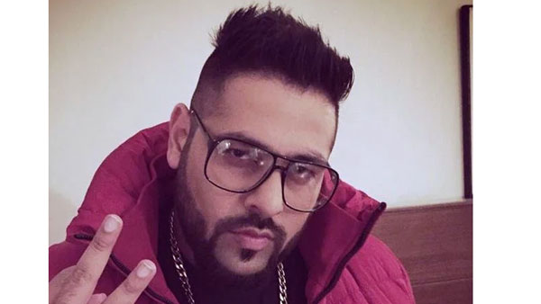 72 లక్షలతో ఒప్పందం