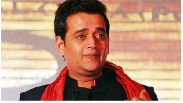 వారందరినీ జైల్లో పెట్టాలి