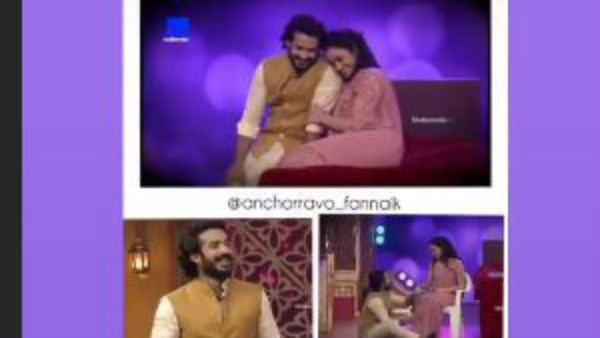 కెమిస్ట్రీలో కింగ్..