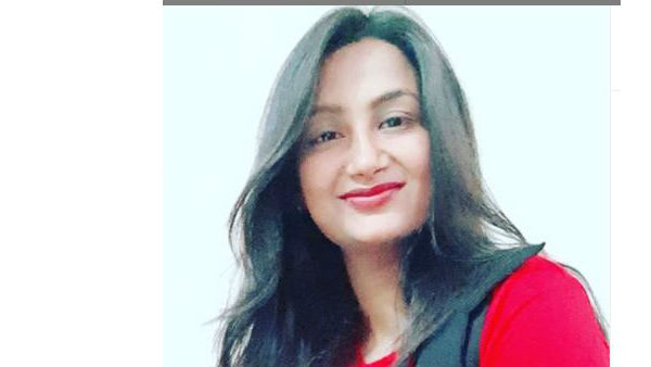 ఇండియన్ ఐడల్ కార్యక్రమంతో 