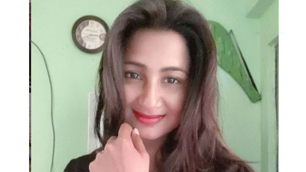 రేణు బాయ్‌ఫ్రెండ్ మరణంతో