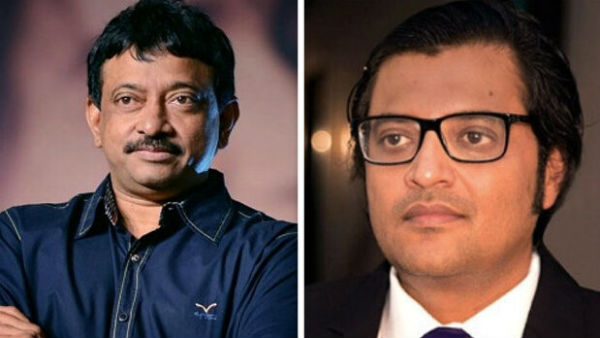 సుశాంత్ సింగ్ కేసుపై ప్రత్యేక డిబేట్