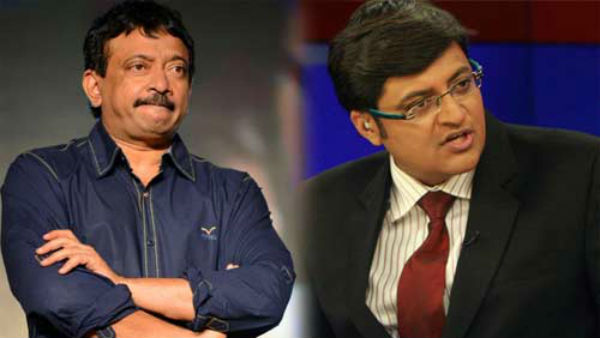 సమాధానం చెప్పాల్సిన అవసరం ఉంది