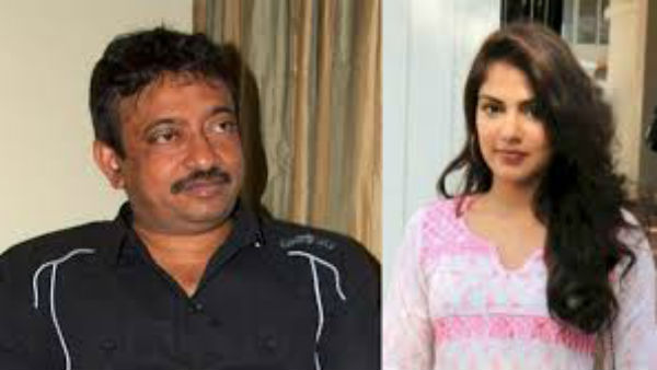  మీడియా అత్యుత్సాహం అంటూ 