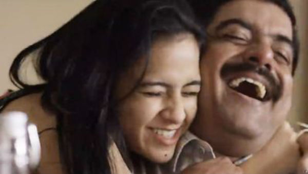 ట్రైలర్ కి భారీ రెస్పాన్స్