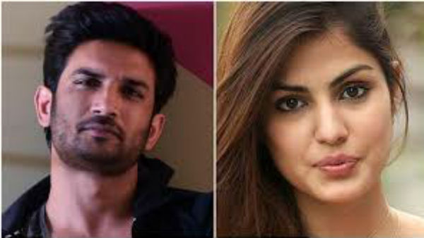 ముంబైలో ఖరీదైన ఆస్తుల కొనుగోలు