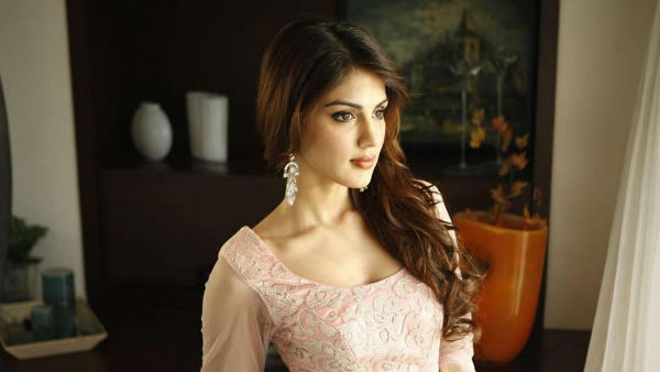 డ్రగ్ మాఫియాతో సంబంధాలు