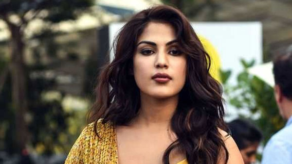 ఎన్ని అనుమానాలు వస్తున్నా..