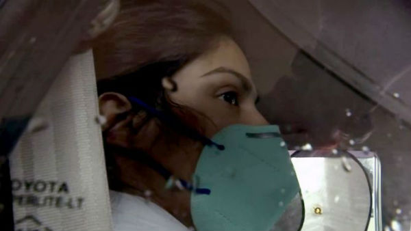 కొద్ది రోజులుగా నీరజ్, పితాని విచారణ