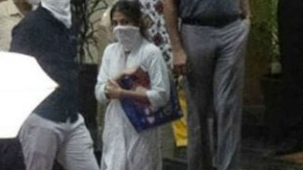 9 గంటలు విచారించిన సీబీఐ