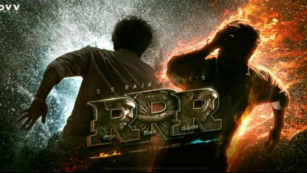 ఆ టీజర్ ఎప్పుడొస్తుందో..