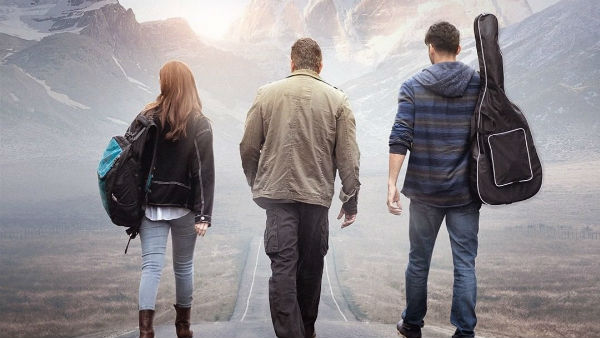 సడక్ 2 అనాలిసిస్